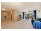 23/822 Pacific Highway, Chatswood NSW 2067