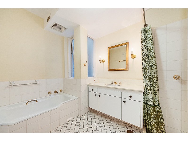 23/822 Pacific Highway, Chatswood NSW 2067