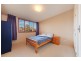23/822 Pacific Highway, Chatswood NSW 2067