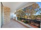 23/822 Pacific Highway, Chatswood NSW 2067