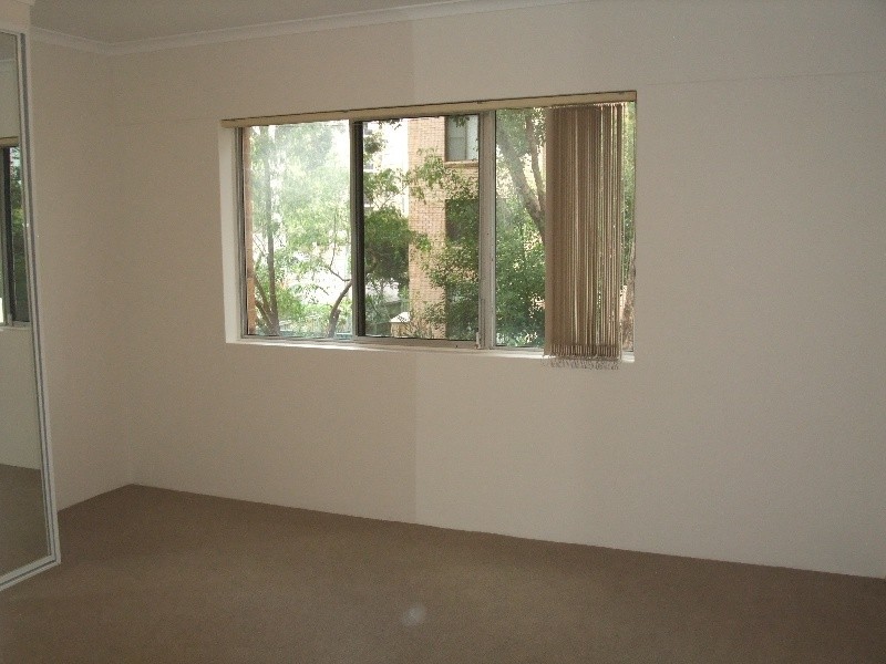 16/2 Parkside Lane, Chatswood NSW 2067