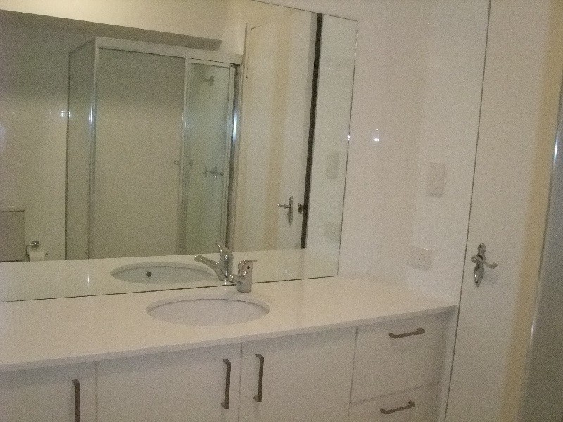 16/2 Parkside Lane, Chatswood NSW 2067