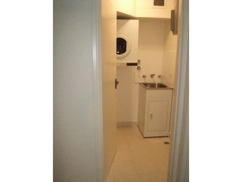 16/2 Parkside Lane, Chatswood NSW 2067