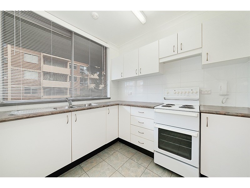 43/7-13 Ellis Street, Chatswood NSW 2067