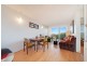 6/7 Queenscliff Road, Queenscliff NSW 2096