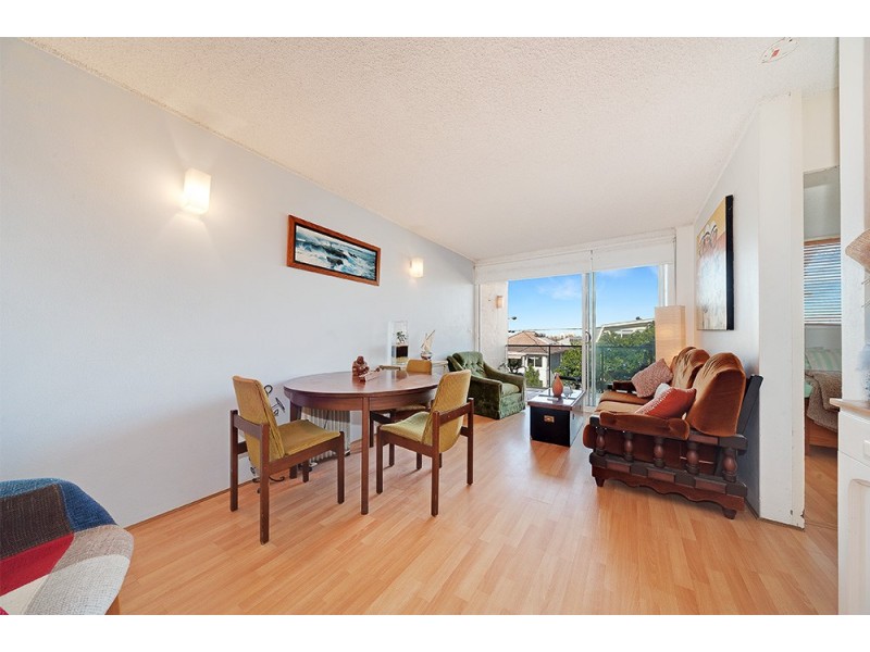 6/7 Queenscliff Road, Queenscliff NSW 2096