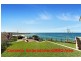 6/7 Queenscliff Road, Queenscliff NSW 2096
