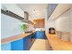 6/7 Queenscliff Road, Queenscliff NSW 2096