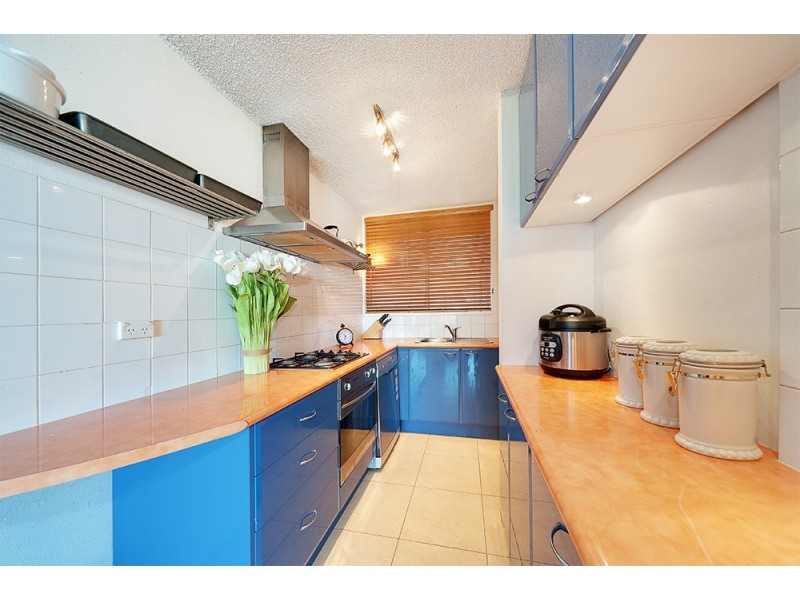 6/7 Queenscliff Road, Queenscliff NSW 2096