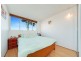 6/7 Queenscliff Road, Queenscliff NSW 2096