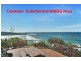 6/7 Queenscliff Road, Queenscliff NSW 2096