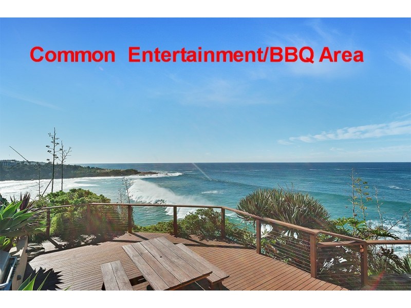 6/7 Queenscliff Road, Queenscliff NSW 2096