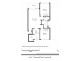 6/7 Queenscliff Road, Queenscliff NSW 2096 Floorplan