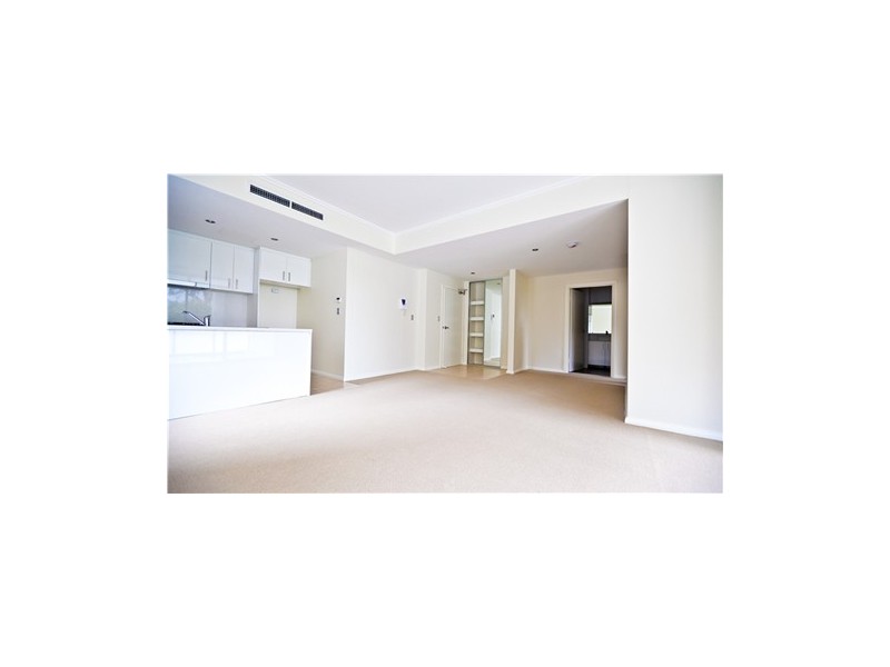 13/3-5 Nola Road, Roseville NSW 2069