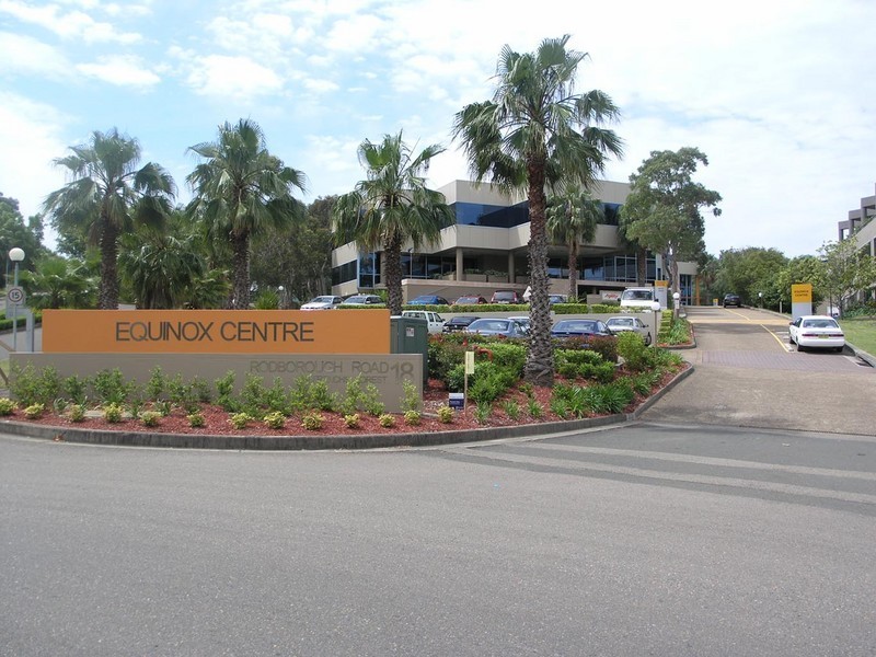 Frenchs Forest NSW 2086