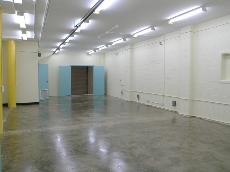 2B/4-6 Whiting Street, Artarmon NSW 2064