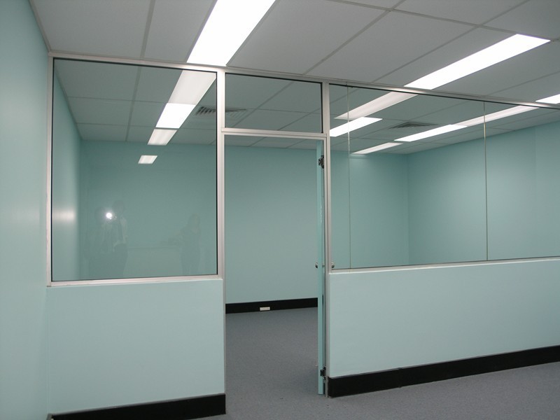 2B/4-6 Whiting Street, Artarmon NSW 2064