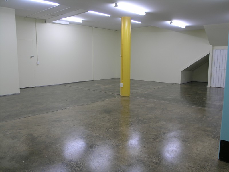 2B/4-6 Whiting Street, Artarmon NSW 2064