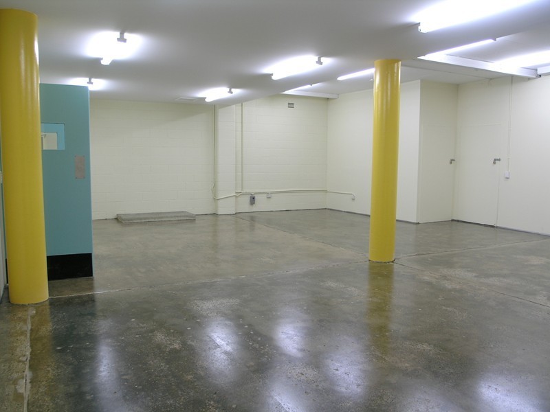 2B/4-6 Whiting Street, Artarmon NSW 2064