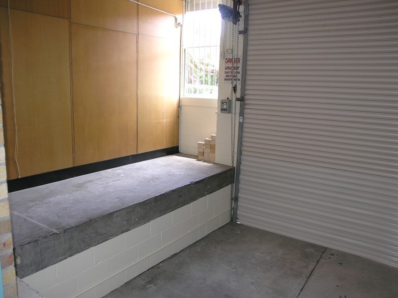 2B/4-6 Whiting Street, Artarmon NSW 2064