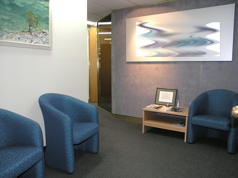 12 Thomas Street, Chatswood NSW 2067