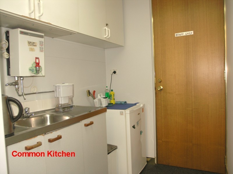 12 Thomas Street, Chatswood NSW 2067