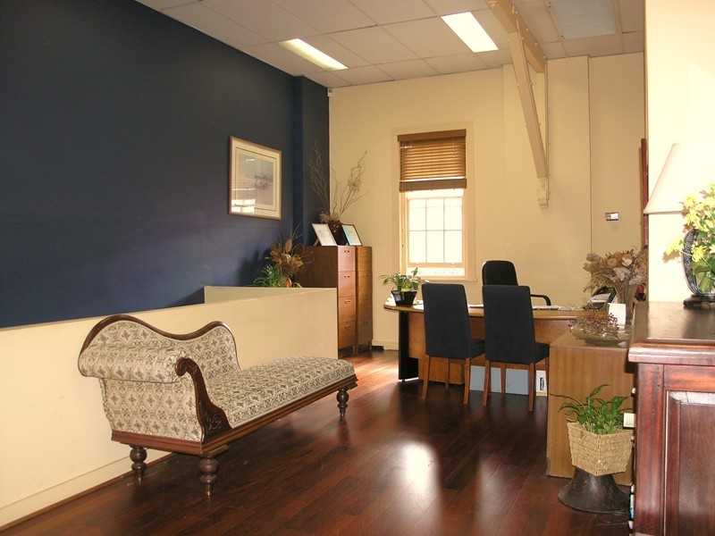 22 Elizabeth Street, Artarmon NSW 2064