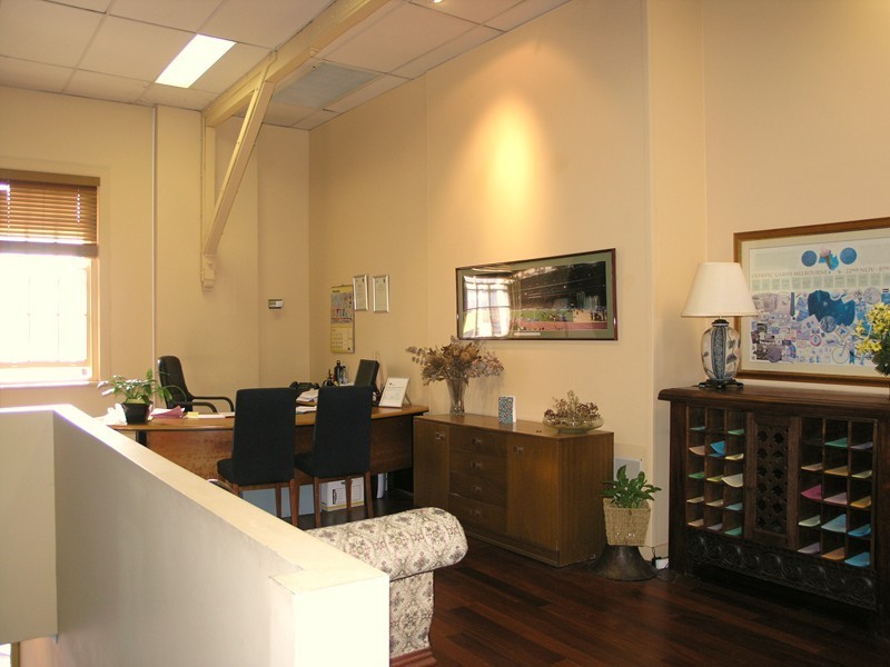 22 Elizabeth Street, Artarmon NSW 2064