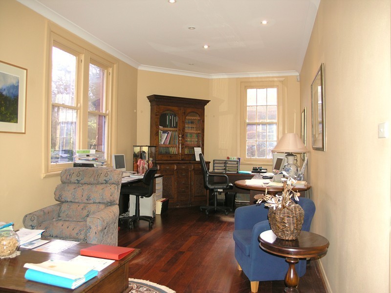 22 Elizabeth Street, Artarmon NSW 2064