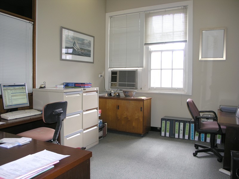 22 Elizabeth Street, Artarmon NSW 2064