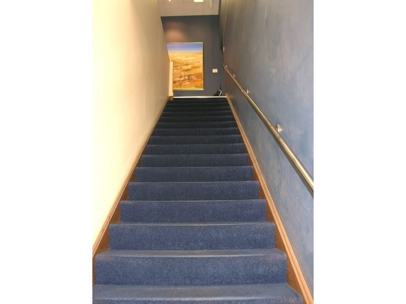 22 Elizabeth Street, Artarmon NSW 2064