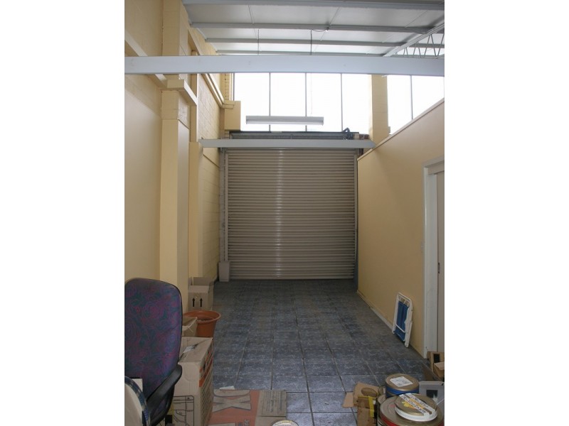 2A Whiting Street, Artarmon NSW 2064