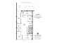 2A Whiting Street, Artarmon NSW 2064