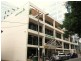 6 McIntosh Street, Chatswood NSW 2067