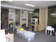 2A Whiting Street, Artarmon NSW 2064