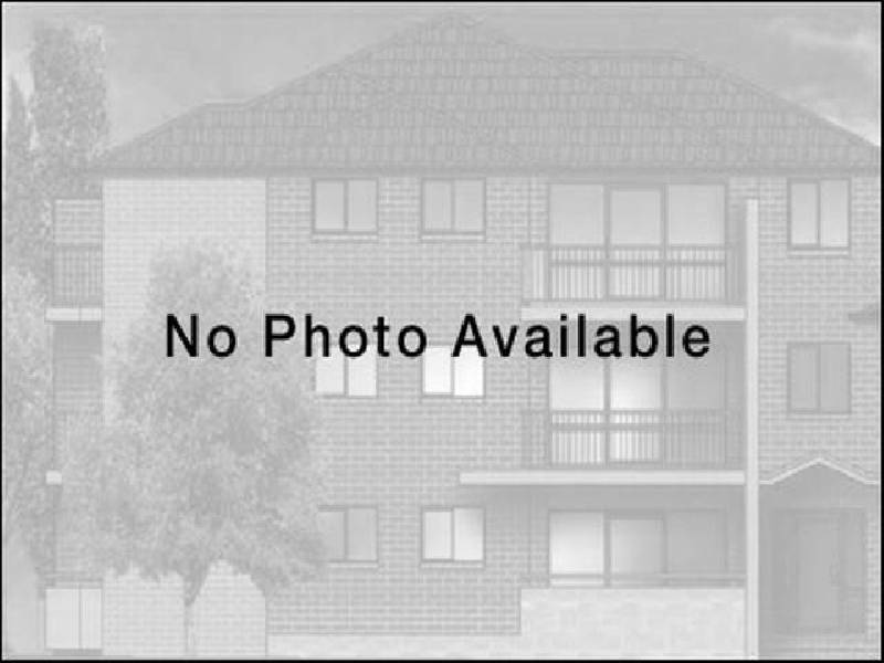 8 Derby Street, Kogarah NSW 2217