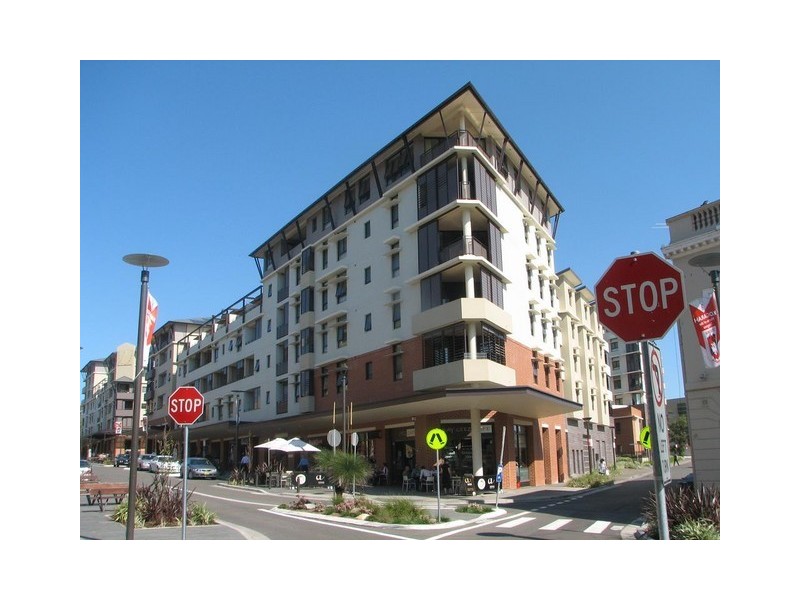 8 Derby Street, Kogarah NSW 2217