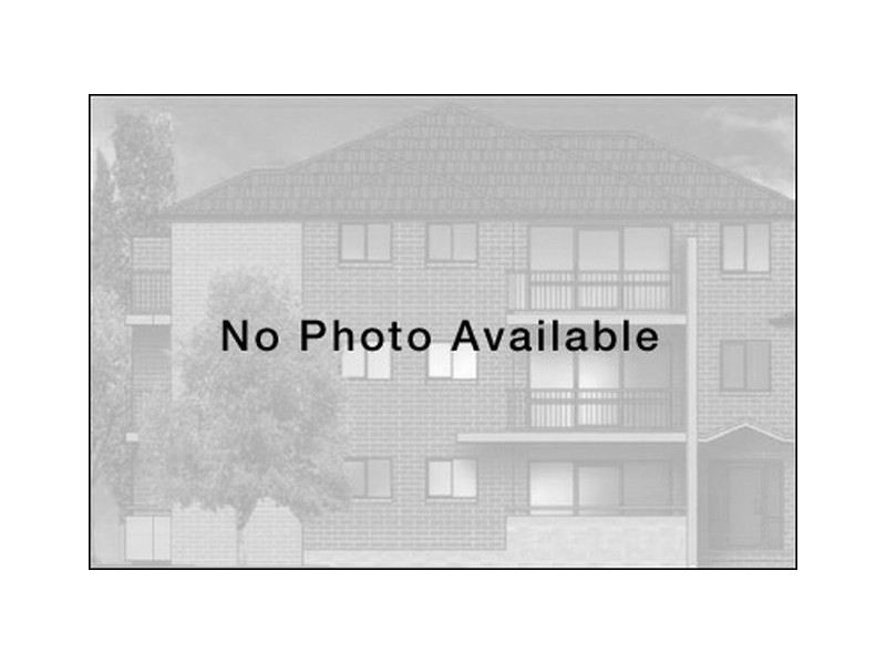 678 ROCKY POINT ROAD, Sans Souci NSW 2219