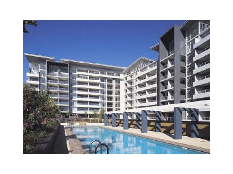 555 PRINCES HIGHWAY, Rockdale NSW 2216