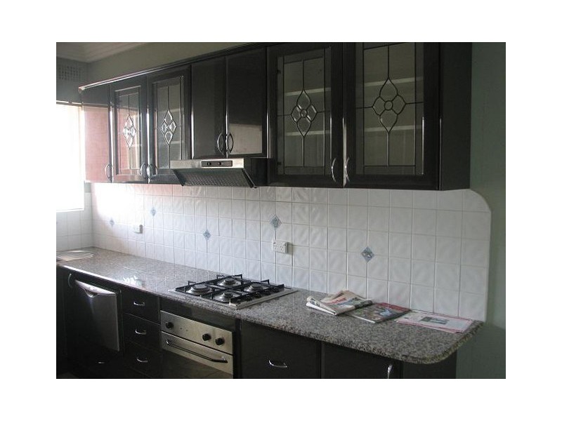 6 Fraters Avenue, Sans Souci NSW 2219