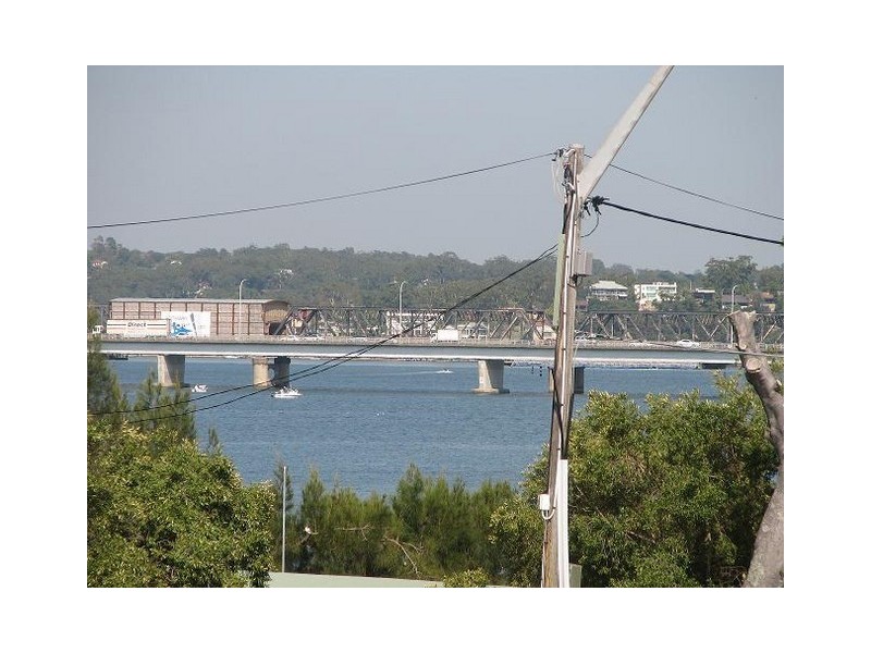 678 ROCKY POINT ROAD, Sans Souci NSW 2219