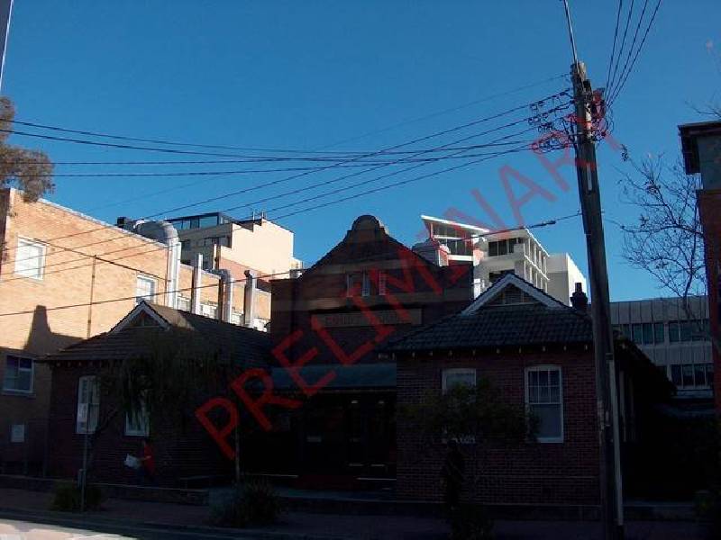 4 Belgrave Street, Kogarah NSW 2217