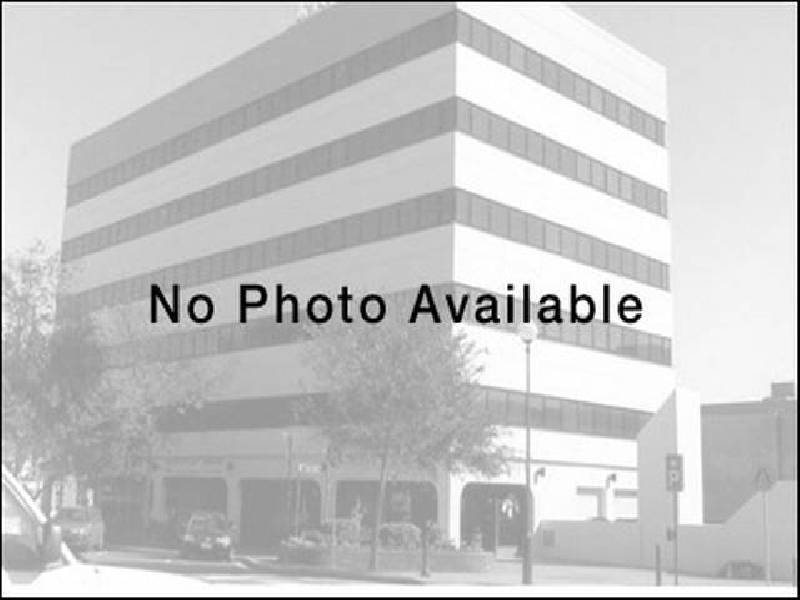 22 Belgrave Street, Kogarah NSW 2217