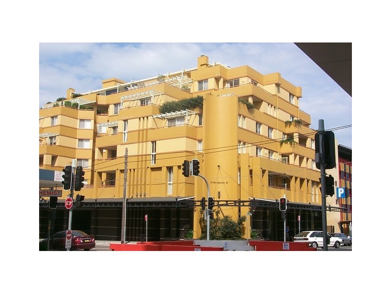 26 Belgrave Street, Kogarah NSW 2217