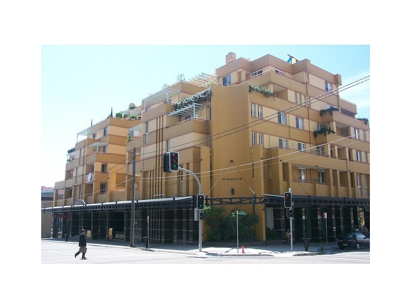 26 Belgrave Street, Kogarah NSW 2217