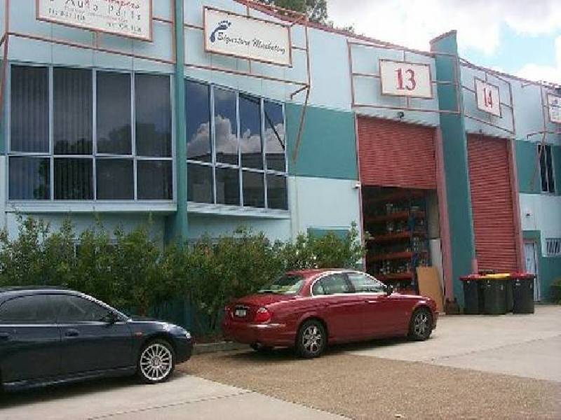 192A Kingsgrove Road, Kingsgrove NSW 2208