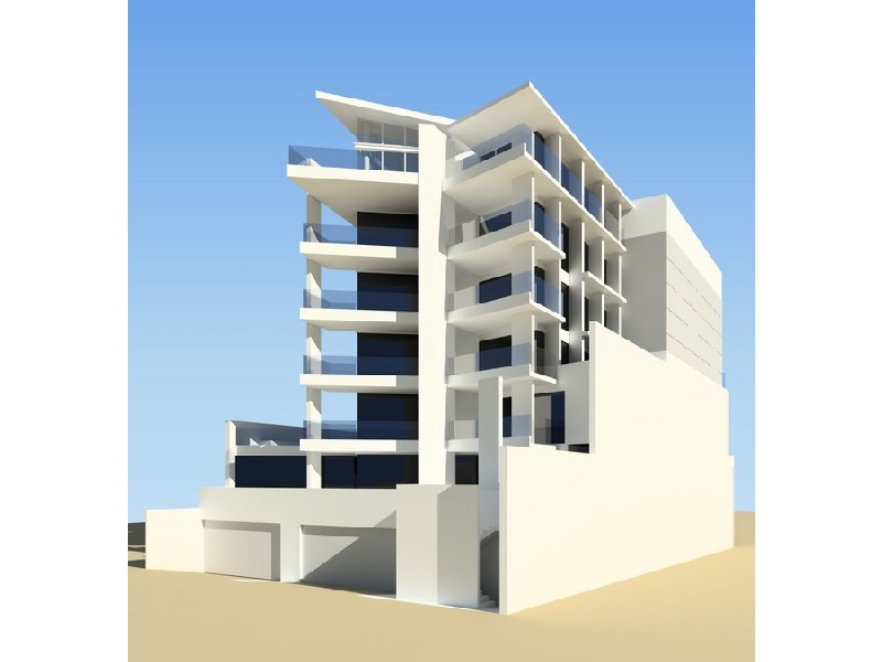 4 Belgrave Street, Kogarah NSW 2217