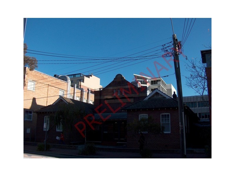 4 Belgrave Street, Kogarah NSW 2217