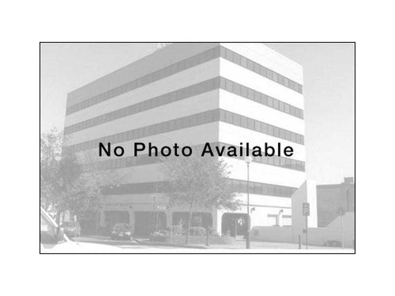 22 Belgrave Street, Kogarah NSW 2217