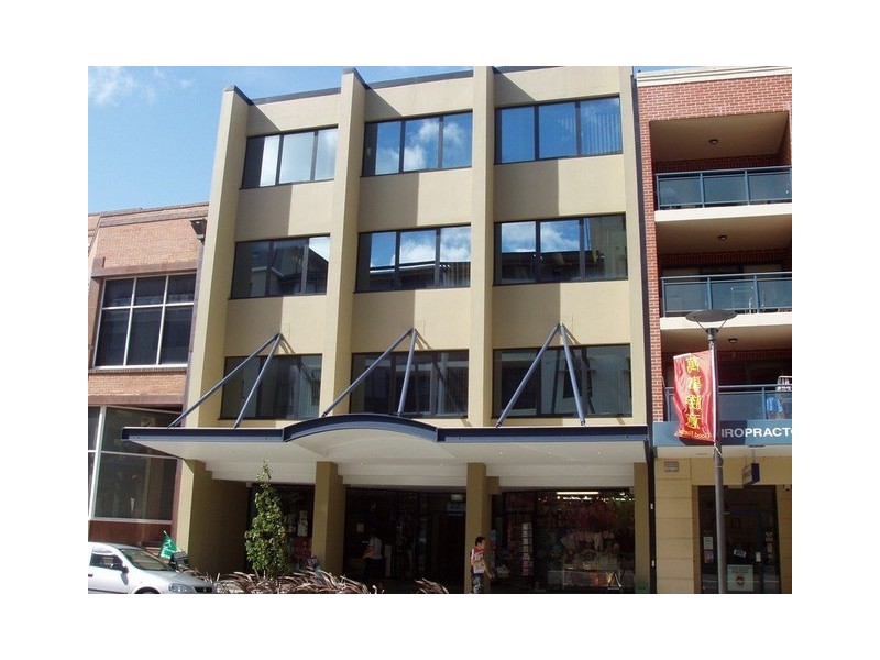 22 Belgrave Street, Kogarah NSW 2217